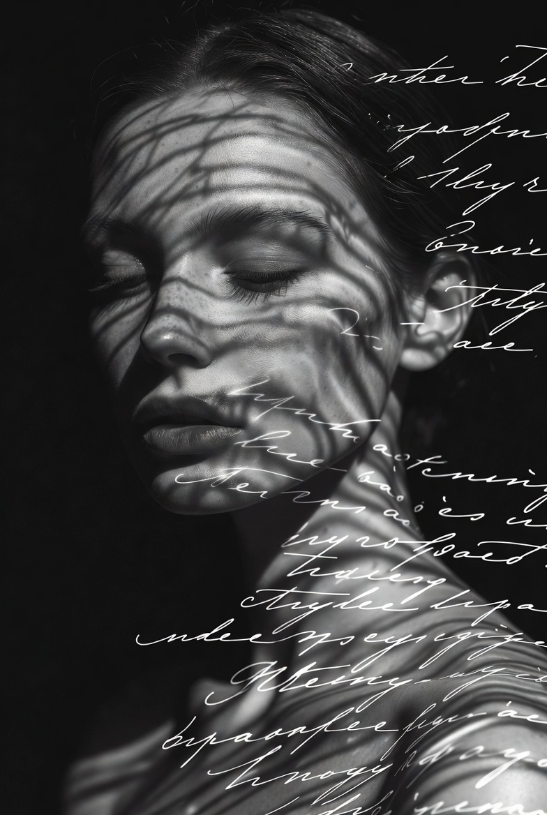 قدرت دکلمه: چرا شنیدن کلمات، عمیق‌تر از خواندن آن‌هاست