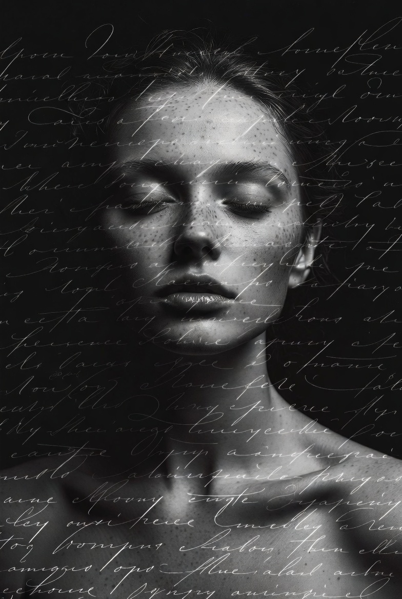 سفر یک ترانه از قلب تا گوش