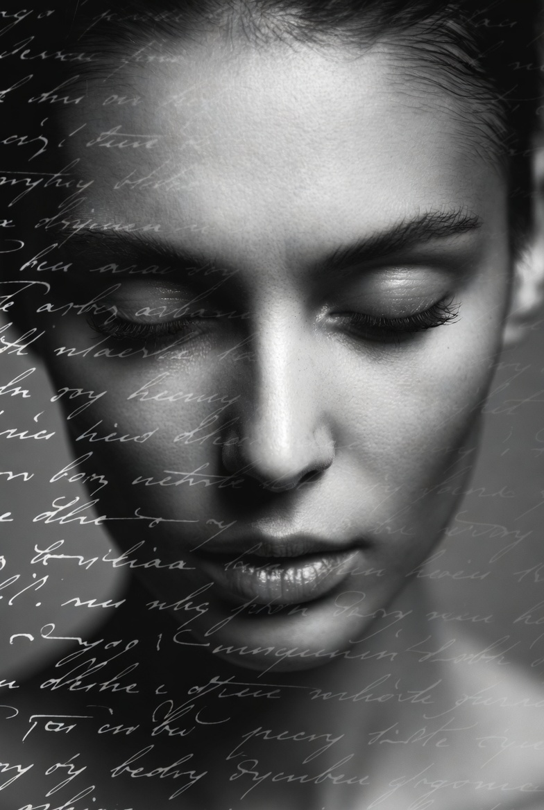 چگونه موسیقی آرامش‌بخش بر ذهن و بدن اثر می‌گذارد؟