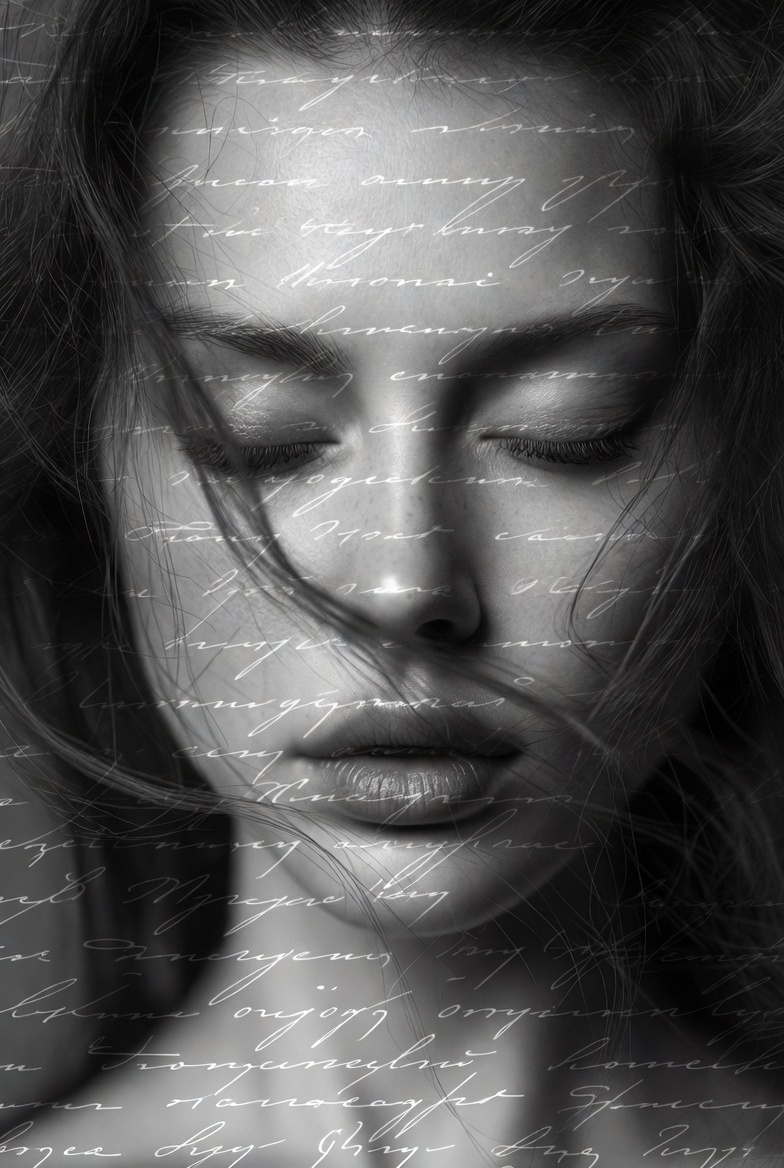 چطور صدا می‌تواند احساسات پنهان را بیدار کند؟