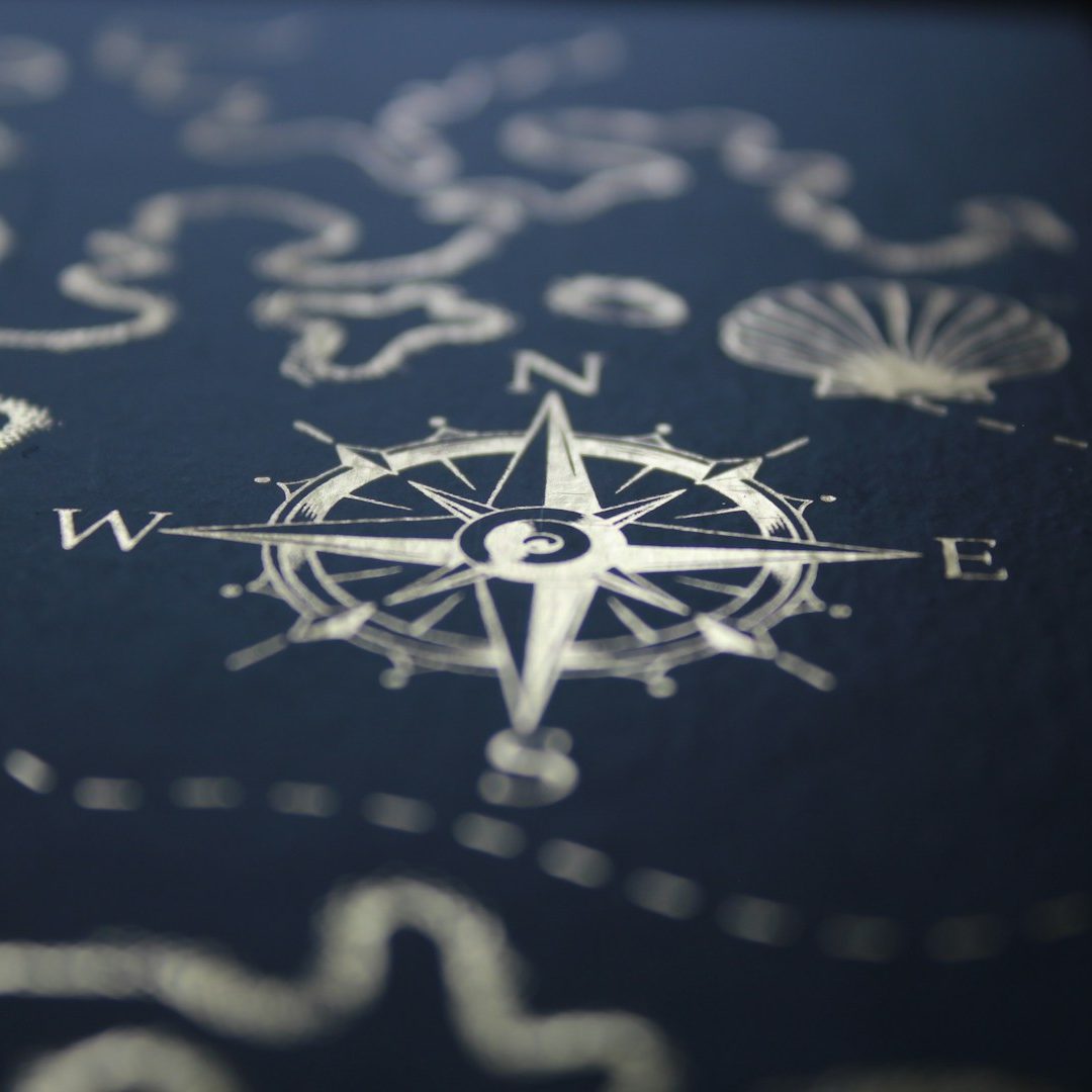 Voice of Inner Stillness Meditative journey by Maryam Azadmard. Explore silence poetic soul مسیری برای بازگشت به خویشتن؛ دکلمه و اشعار معنوی