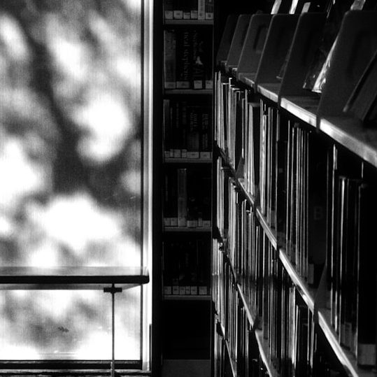 Maryam Azadmard - Voice of Inner Stillness - Persian Spoken Word and Poetic Recitation