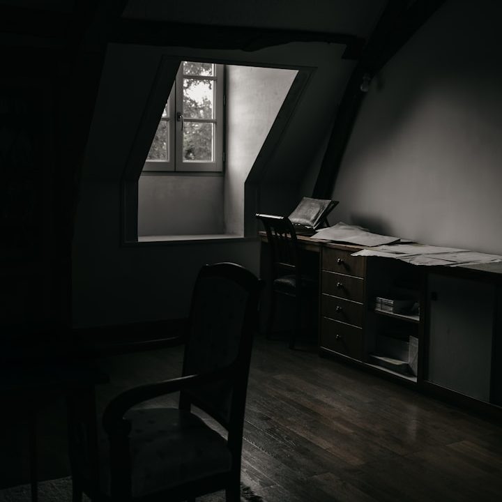 Self-discovery and spiritual wellness journey with Maryam Azadmard - Voice of Inner Stillness