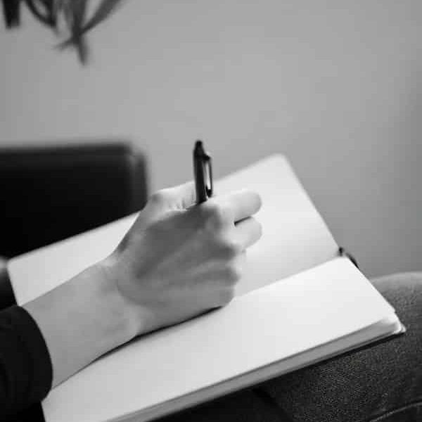 Insightful books for personal growth and spiritual awakening - Voice of Inner Stillness